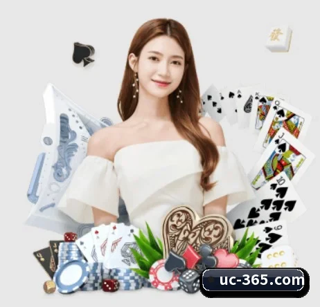 持续创新 - 全面拥抱AI技术,智能化推荐系统全面上线,用户体验再升级。