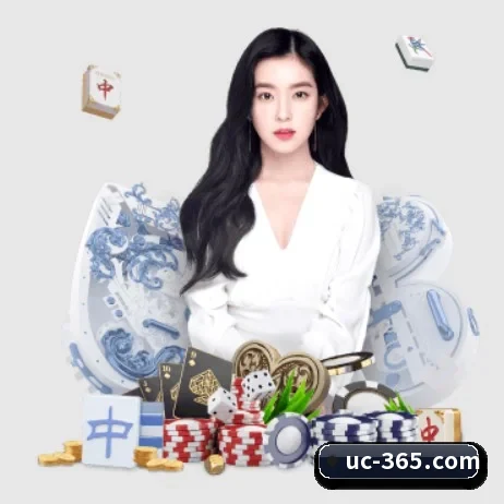 365官方 APP（bet365）