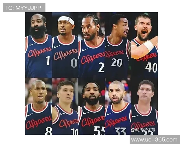 快船与绿军首发对决小卡携连胜阵容迎战杰伦布朗与祖巴茨复出替补阵容 快船与绿军首发对决小卡携连胜阵容迎战杰伦布朗与祖巴茨复出替补阵容