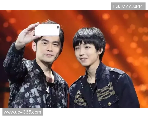 萨尔萨舞助力杰伦布朗精彩表现维多利亚莫奈现场助阵观赛 萨尔萨舞助力杰伦布朗精彩表现维多利亚莫奈现场助阵观赛