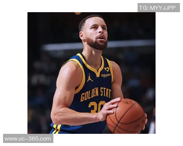 库里感慨与克莱同在的珍贵时光每一次相聚都是温暖的回忆 库里感慨与克莱同在的珍贵时光每一次相聚都是温暖的回忆