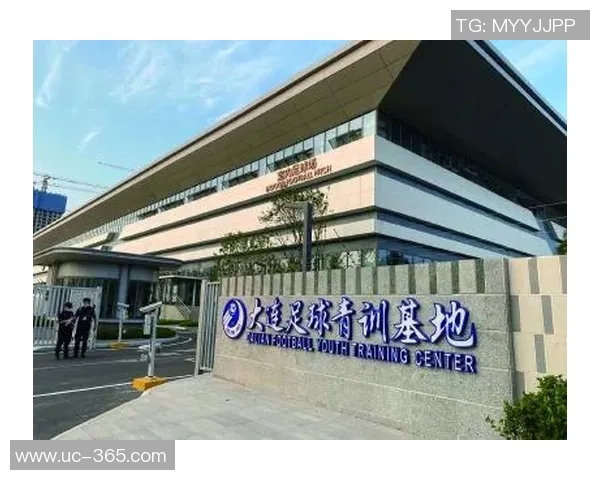 巴黎圣日耳曼足球学院广东校区正式落户助力青少年足球发展