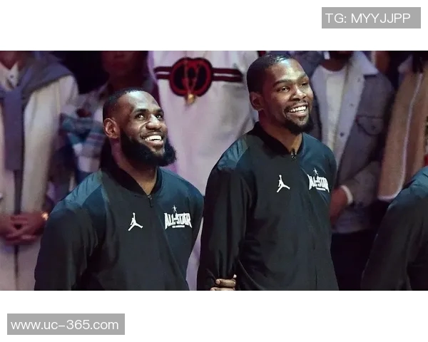 名嘴点评恩比德现状与邓肯晚年表现对比引发热议