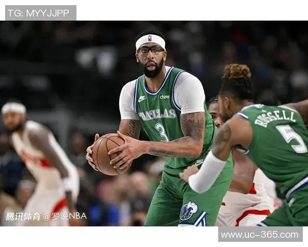 独行侠未排除提前续约浓眉可能性追求球队灵活性与未来发展