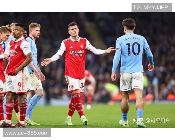 罗马防线稳固仅失五球与阿森纳并列五大联赛最低纪录
